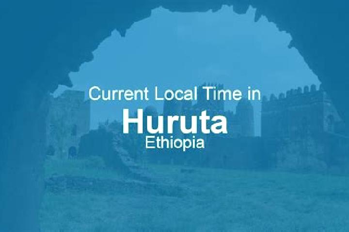Ariana, 34 — Escort in Huruta, Ethiopia