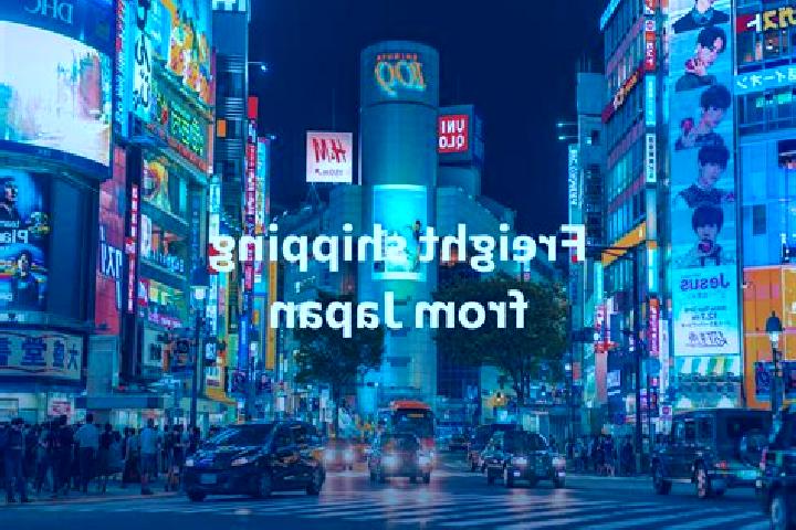Ariana, 34 — Escort in Ishikawa, Japan