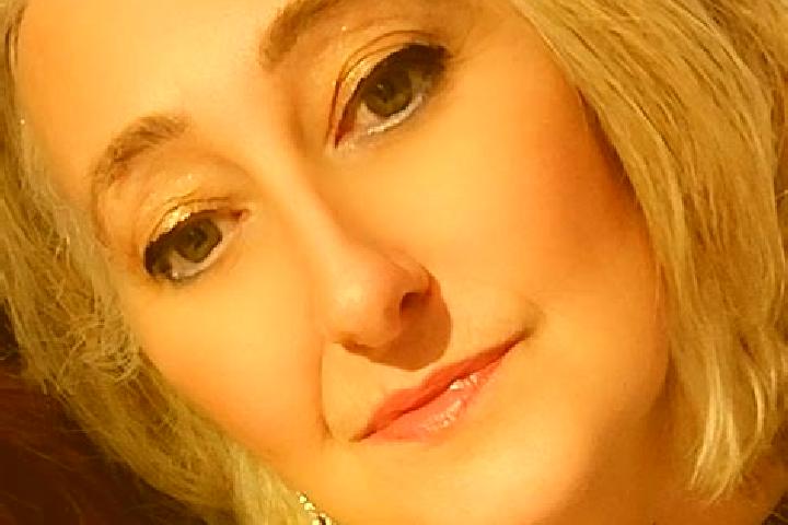Ariana, 34 — Escort in Lezoux, France