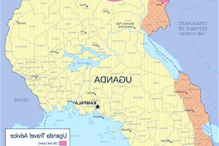 Ariana, 34 — Escort in Napak, Uganda