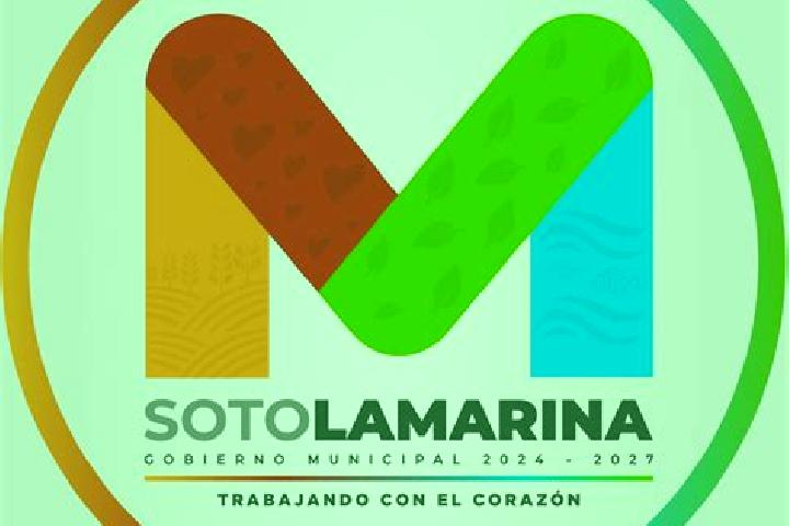 Ariana, 34 — Escort in Soto la Marina, Mexico