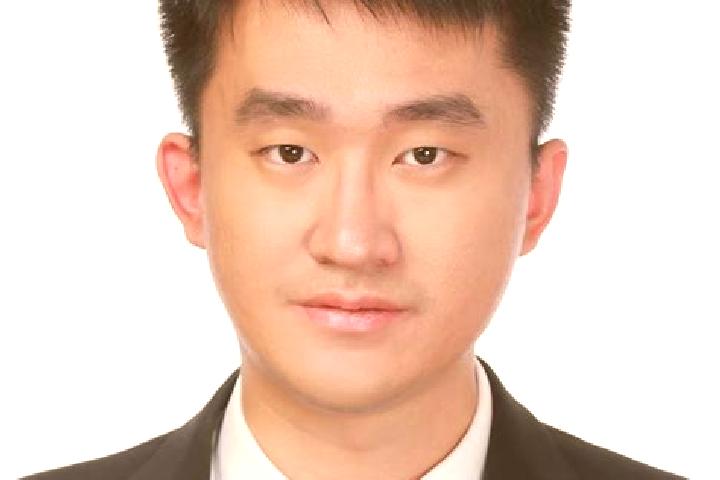 Ariana, 34 — Escort in Yuduo, China