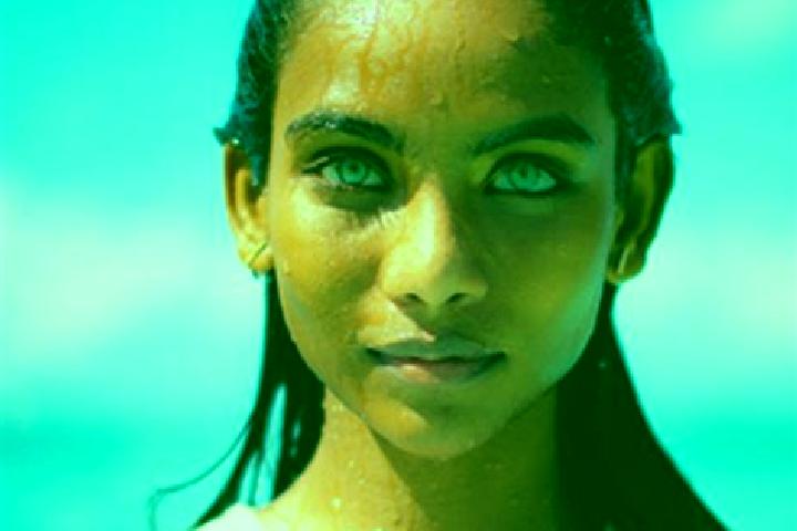 Ariana, 35, a auburn blue-eyed indian companion based in Batambak. Offering Girlfriend Experience, Roleplay, Massage. Available for incall and outcall, day a...