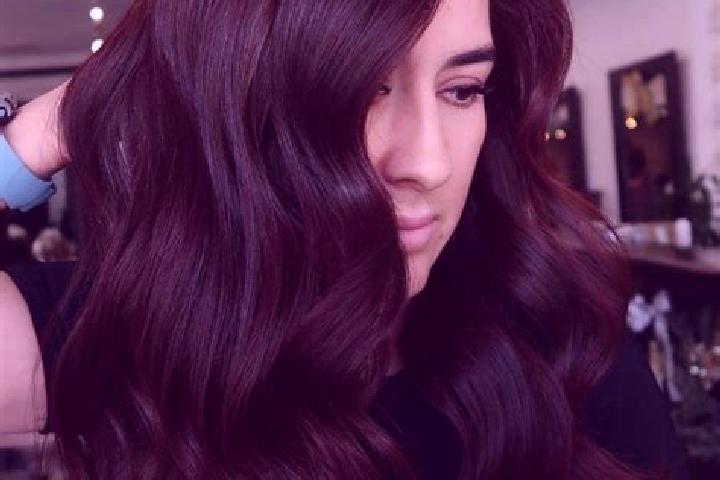 Ariana, 35, a auburn brown-eyed mixed companion based in X-Can. Offering Party Girl, BDSM, Prostate Massage, Fetish, Domination. Available for incall and out...