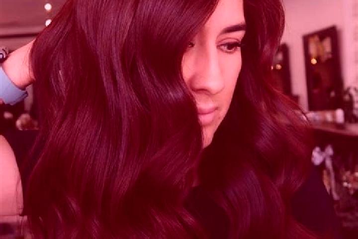 Ariana, 35, a auburn dark-eyed caucasian companion based in Arroniz. Offering BDSM, Massage, GFE. Available for incall and outcall, day and evening dates.