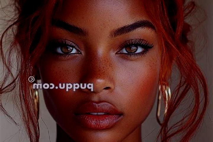 Ariana, 35, a auburn dark-eyed caucasian companion based in Tajur. Offering Overnight, A-Level, GFE. Available for incall and outcall, day and evening dates.