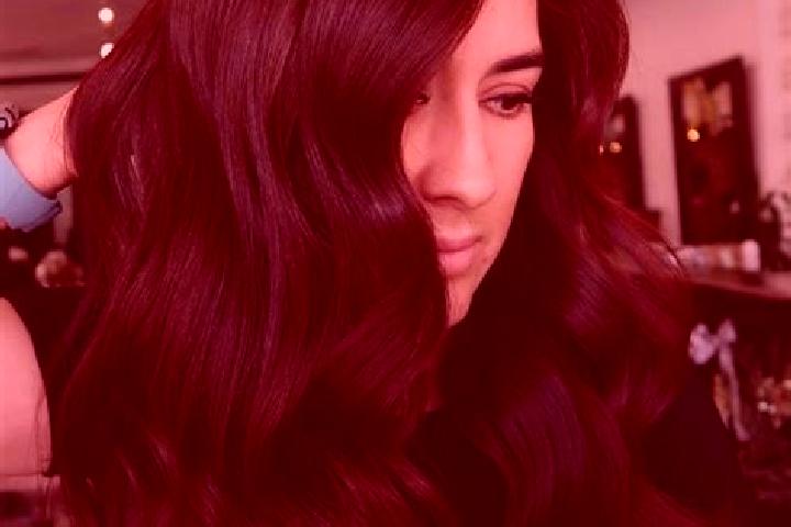 Ariana, 35, a auburn dark-eyed mixed companion based in Aleman. Offering Overnight, Travel Companion, 69. Available for incall and outcall, day and evening d...