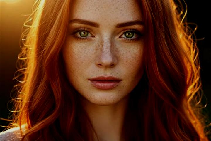 Ariana, 35, a auburn green-eyed slavic companion based in Ilseng. Offering Overnight, Party Girl, Domination, 69. Available for incall and outcall, overnight...