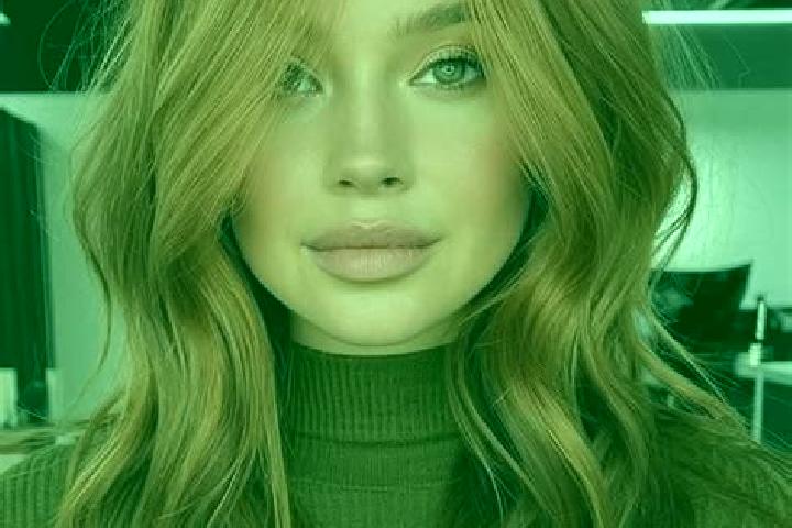 Ariana, 35, a auburn grey-eyed slavic companion based in Nava de la Asuncion. Offering Roleplay, GFE, Tantra, Duos. Available for incall and outcall, overnig...