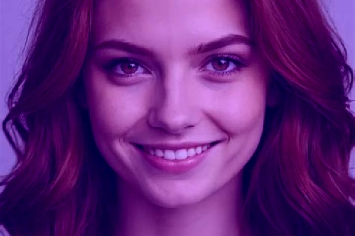 Ariana, 35, a auburn hazel-eyed european companion based in Tignes. Offering Dinner Date, Couples, Duos. Available for incall and outcall, day and evening da...