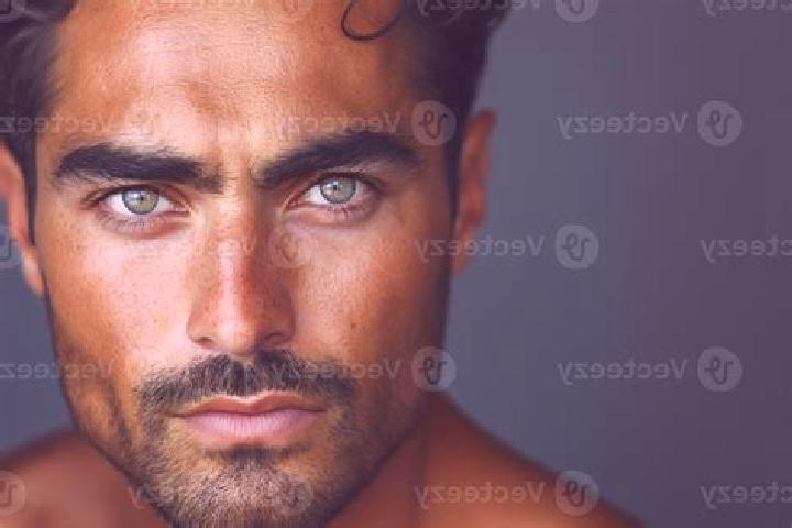 Ariana, 35, a black dark-eyed middle eastern companion based in Kimilili. Offering OWO, GFE, BDSM. Available for incall and outcall, overnight bookings avail...