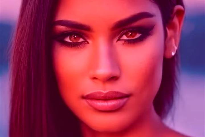 Ariana, 35, a black green-eyed latina companion based in Les Billaux. Offering Overnight, Prostate Massage, GFE. Available for incall and outcall, overnight ...