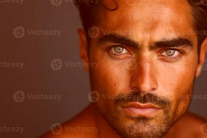 Ariana, 35, a black grey-eyed middle eastern companion based in Saksaul skiy. Offering Party Girl, CIM, Couples. Available for incall and outcall, overnight ...