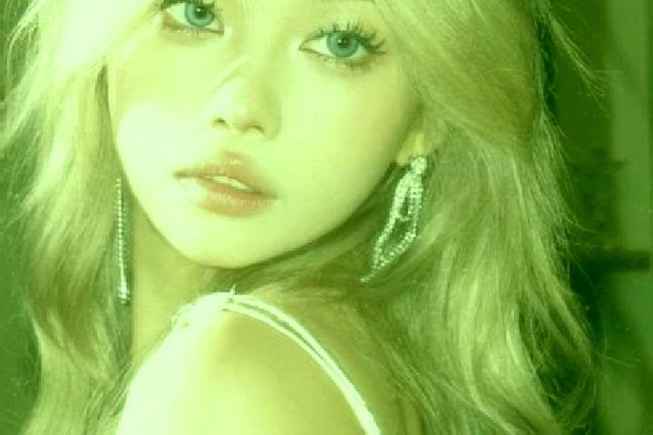 Ariana, 35, a blonde blue-eyed asian companion based in Stride Hill. Offering Couples, Overnight, Duos. Available for incall and outcall, overnight bookings ...