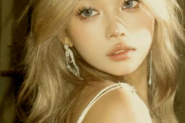 Ariana, 35, a blonde blue-eyed asian companion based in Ulan Bator. Offering Girlfriend Experience, Massage, Domination, Couples, A-Level. Available for inca...