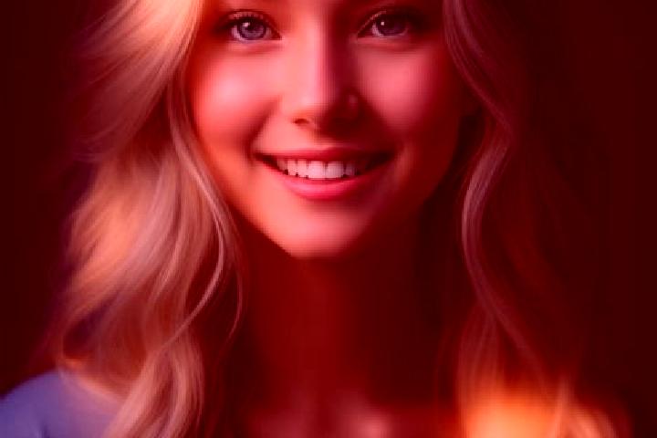 Ariana, 35, a blonde blue-eyed mediterranean companion based in East Clayton. Offering Dinner Date, Duos, Party Girl, 69. Available for incall and outcall, o...