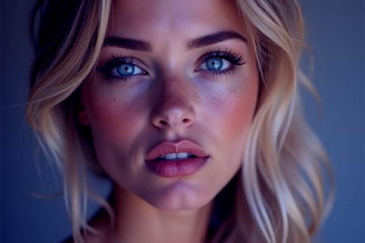 Ariana, 35, a blonde blue-eyed slavic companion based in Erpersdorf. Offering Couples, Girlfriend Experience, Tantra. Available for incall and outcall, day a...