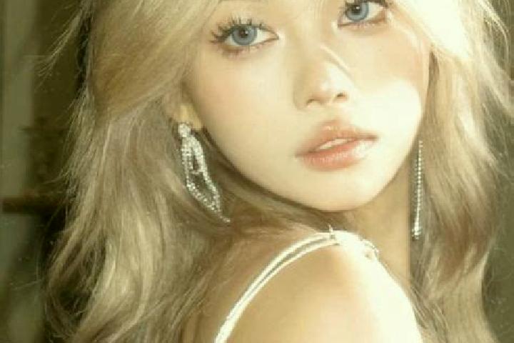 Ariana, 35, a blonde dark-eyed asian companion based in Pecica. Offering Deep French Kissing, 69, Couples. Available for incall and outcall, overnight bookin...
