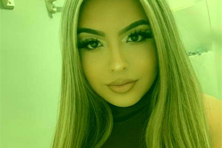 Ariana, 35, a blonde dark-eyed latina companion based in Velky Tynec. Offering OWO, Roleplay, BDSM. Available for incall and outcall, overnight bookings avai...