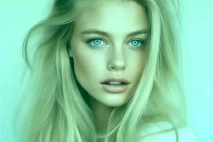 Ariana, 35, a blonde grey-eyed caucasian companion based in Tongde. Offering BDSM, Couples, A-Level, 69, Overnight. Available for incall and outcall, day and...