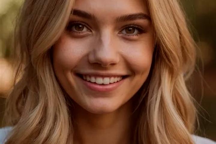 Ariana, 35, a blonde hazel-eyed caucasian companion based in Sucre. Offering Girlfriend Experience, Duos, 69, OWO. Available for incall and outcall, day and ...