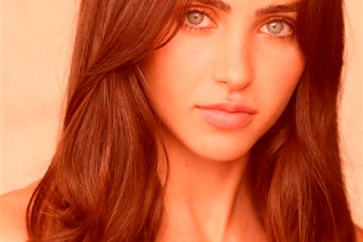 Ariana, 35, a brunette blue-eyed european companion based in Nedelino. Offering Travel Companion, Striptease, Dinner Date, OWO, Erotic Massage. Available for...