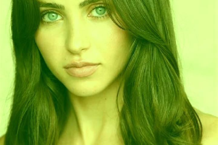 Ariana, 35, a brunette blue-eyed european companion based in Skoppum. Offering Travel Companion, BDSM, Party Girl, Duos. Available for incall and outcall, ov...