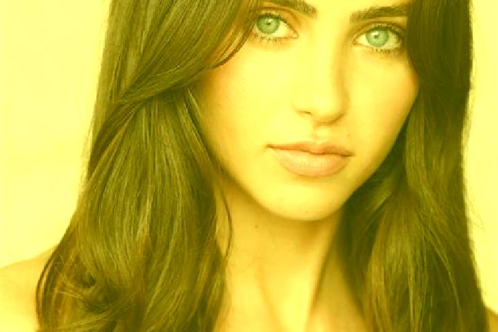 Ariana, 35, a brunette brown-eyed latina companion based in Texquitote Primero. Offering Deep French Kissing, Erotic Massage, Duos. Available for incall and ...