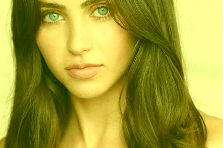 Ariana, 35, a brunette brown-eyed mixed companion based in Orendain. Offering OWO, Massage, Girlfriend Experience. Available for incall and outcall, overnigh...