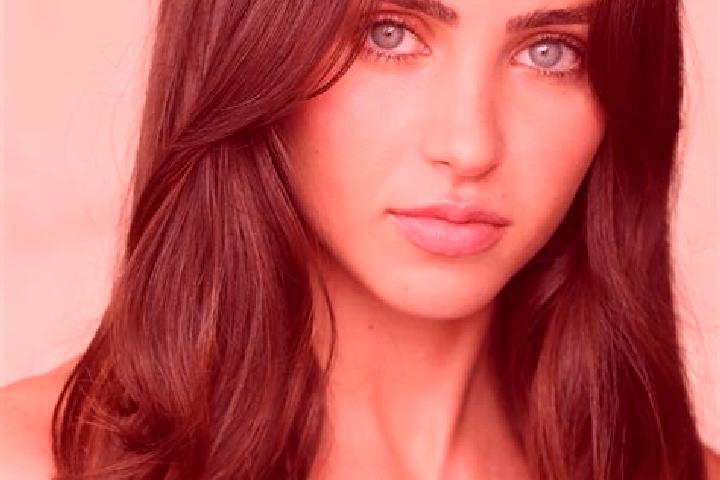 Ariana, 35, a brunette dark-eyed european companion based in Colonia Libertad. Offering Erotic Massage, Prostate Massage, Couples, OWO. Available for incall ...