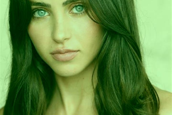 Ariana, 35, a brunette dark-eyed slavic companion based in Zorzor. Offering GFE, Couples, Tantra, 69. Available for incall and outcall, day and evening dates.