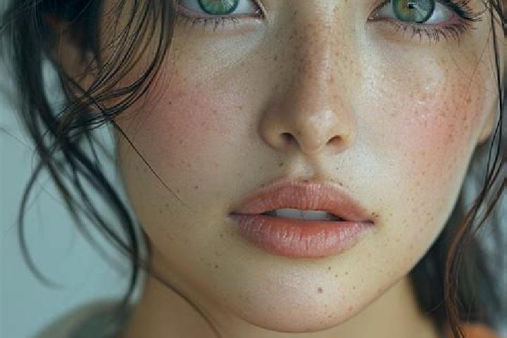 Ariana, 35, a brunette green-eyed asian companion based in Trumilly. Offering Overnight, Prostate Massage, Dinner Date. Available for incall and outcall, ove...