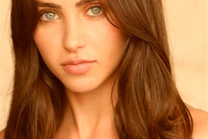 Ariana, 35, a brunette hazel-eyed middle eastern companion based in Legorreta. Offering Couples, Tantra, Overnight. Available for incall and outcall, overnig...