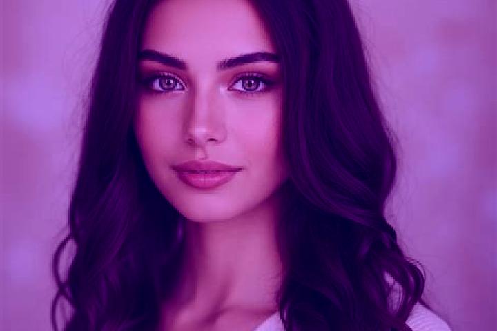 Ariana, 35, a chestnut brown-eyed european companion based in Assads. Offering Fetish, GFE, Erotic Massage, Dinner Date. Available for incall and outcall, da...
