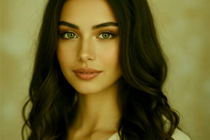 Ariana, 35, a chestnut brown-eyed indian companion based in Bombon. Offering Tantra, OWO, Erotic Massage, Party Girl. Available for incall and outcall, day a...