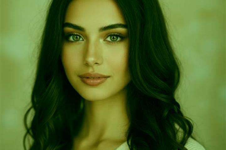 Ariana, 35, a chestnut brown-eyed middle eastern companion based in Ubari. Offering Erotic Massage, Party Girl, Striptease, CIM, 69. Available for incall and...