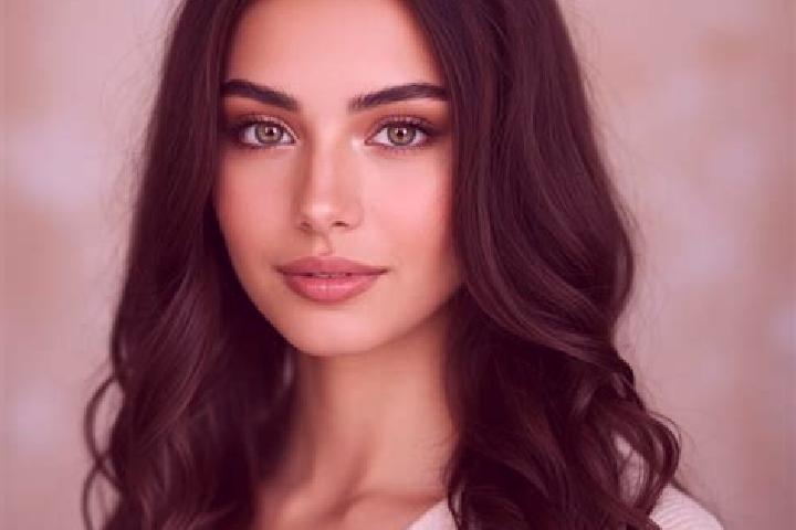 Ariana, 35, a chestnut brown-eyed slavic companion based in Santa Maria la Alta. Offering BDSM, Erotic Massage, Duos. Available for incall and outcall, overn...