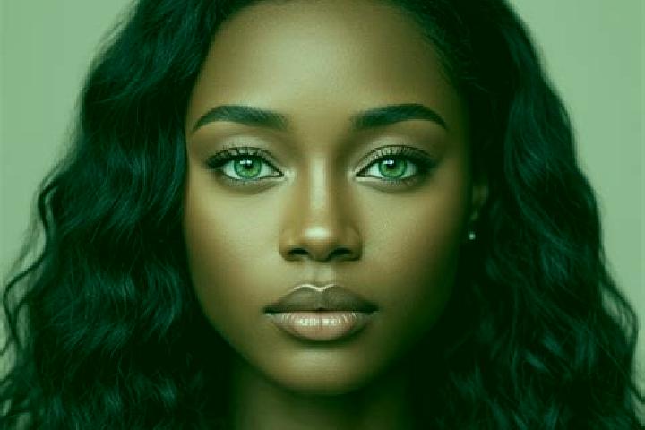 Ariana, 35, a chestnut green-eyed ebony companion based in Bercheres-sur-Vesgre. Offering Deep French Kissing, Fetish, 69. Available for incall and outcall, ...