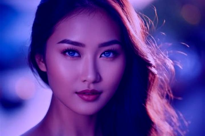Ariana, 35, a dark blonde blue-eyed asian companion based in Epping. Offering GFE, Roleplay, 69. Available for incall and outcall, day and evening dates.