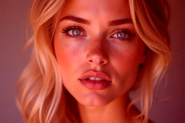 Ariana, 35, a dark blonde blue-eyed slavic companion based in Irondale. Offering Roleplay, GFE, Couples. Available for incall and outcall, overnight bookings...