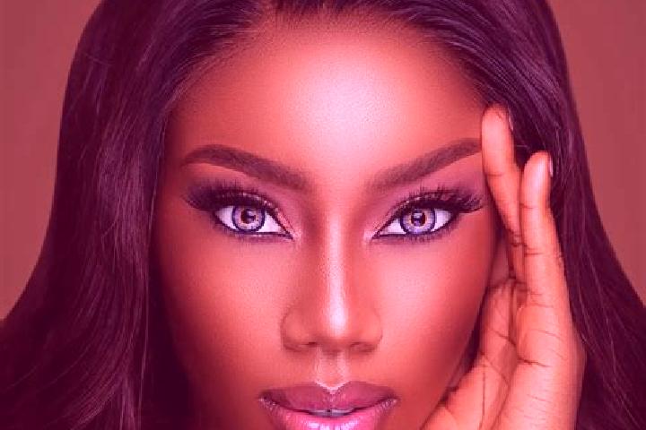 Ariana, 35, a red blue-eyed ebony companion based in Columbus Junction. Offering OWO, Travel Companion, Duos, Overnight. Available for incall and outcall, ov...