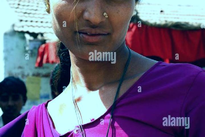 Ariana, 35, a red blue-eyed indian companion based in Lamonzie-Montastruc. Offering Massage, Tantra, Roleplay. Available for incall and outcall, overnight bo...