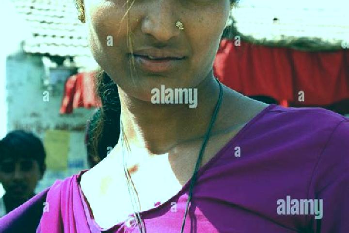 Ariana, 35, a red blue-eyed indian companion based in Nabulao. Offering Travel Companion, Deep French Kissing, Duos, BDSM. Available for incall and outcall, ...