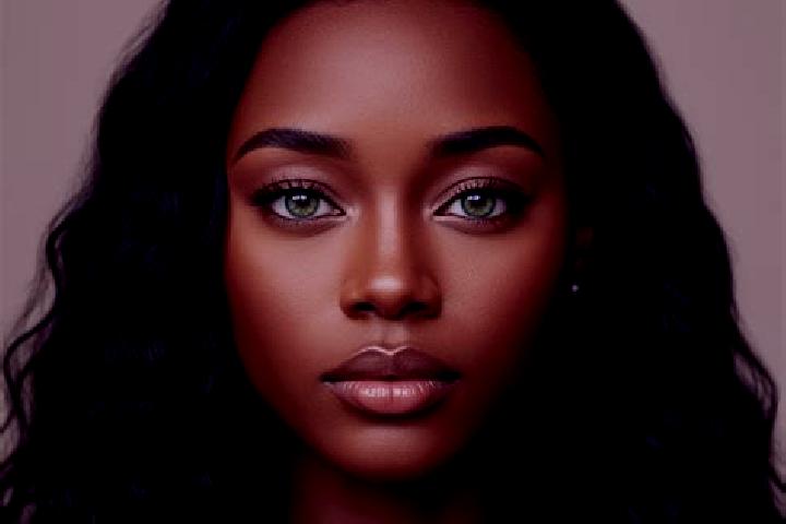Ariana, 35, a red green-eyed ebony companion based in Dzhiginka. Offering Party Girl, Fetish, Travel Companion, Striptease, Roleplay. Available for incall an...