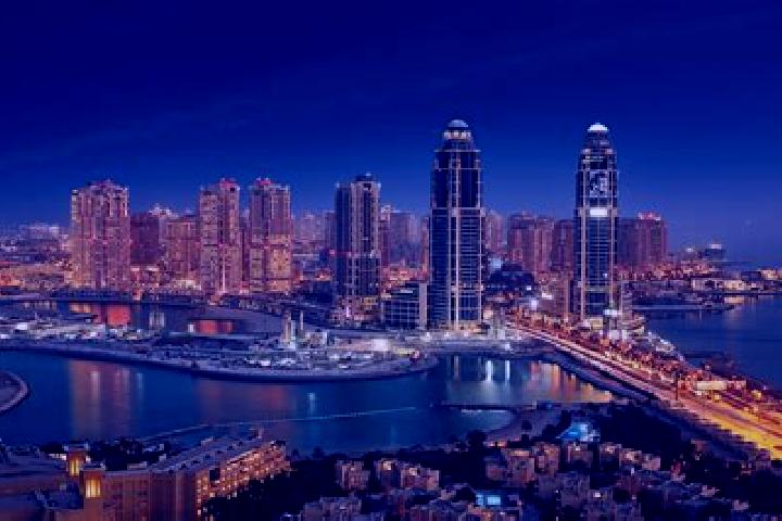 Ariana, 35 — Escort in As Sadd, Qatar