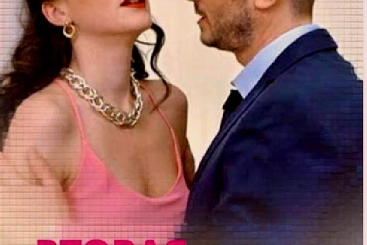 Ariana, 35 — Escort in Gavrilovka Vtoraya, Russia