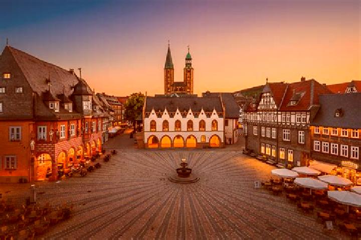 Ariana, 35 — Escort in Goslar, Germany