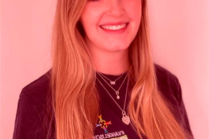 Ariana, 35 — Escort in Mogendorf, Germany