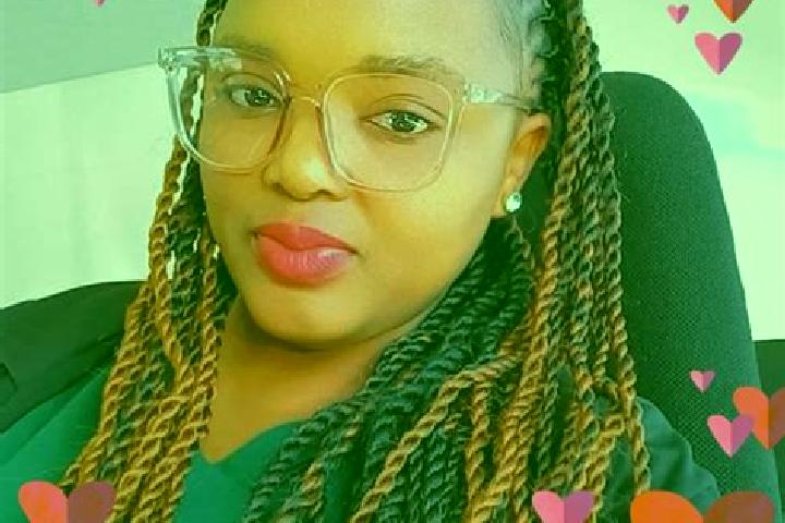 Ariana, 35 — Escort in Ongenga, Namibia