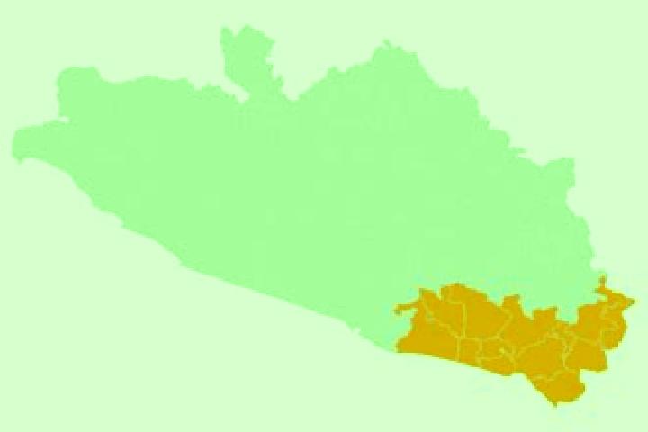 Ariana, 35 — Escort in San Miguel Tecuiciapan, Mexico